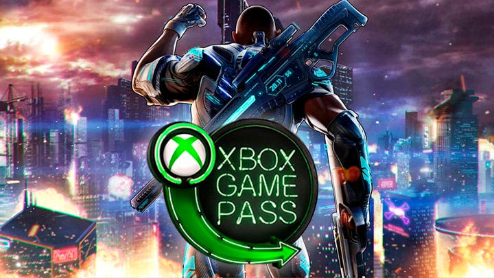 Nueva promoción de Xbox Game Pass a la vista, dos meses por 2?