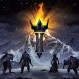 El nuevo tráiler de Darkest Dungeon 2 aumenta el hype de muchos días antes de su lanzamiento con estas impresionantes imágenes 103