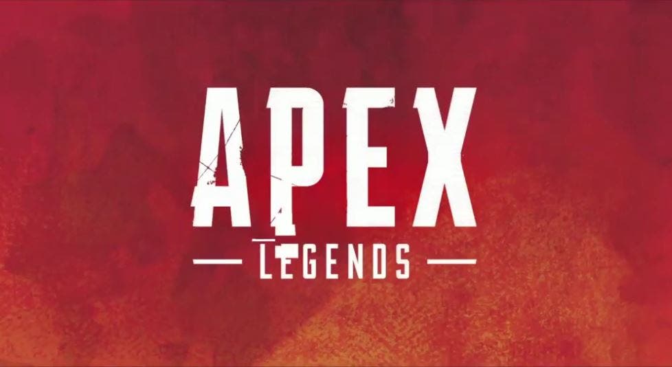 La segunda temporada de Apex Legends parece fracasar, las acciones de Electronic Arts se resienten