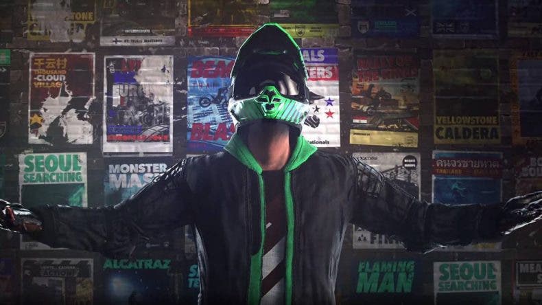 Ubisoft describe el pase de temporada de Trials Rising y los planes posteriores al lanzamiento