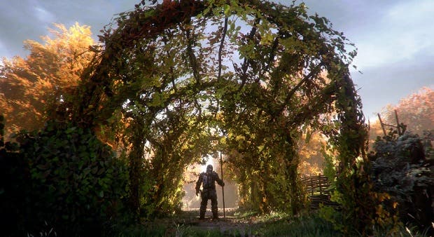 5 motivos para jugar a A Plague Tale: Innocence antes de que abandone Xbox Game Pass 117
