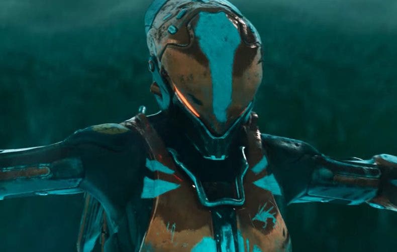 Banean un jugador de Anthem por aprovecharse de fallos en la economía del juego