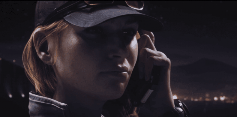 La nueva Operation Burnt Horizon de Rainbow Six Siege ya tiene fecha