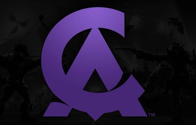 Creative Assembly anuncia un nuevo shooter en primera persona