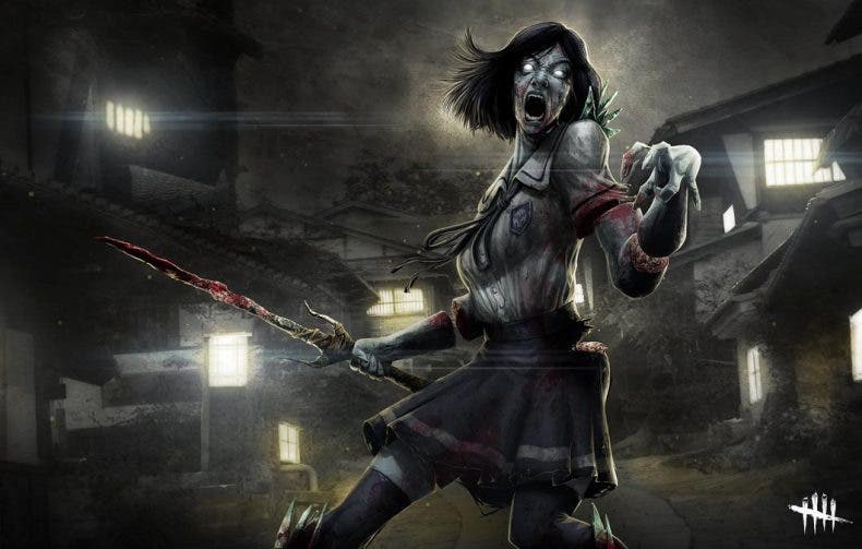 Dead by Daylight anuncia cambios en el evento The Moonrise Event tras las quejas de los usuarios