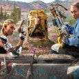 5 razones para jugar a Far Cry New Dawn, ya disponible con Xbox Game Pass 118