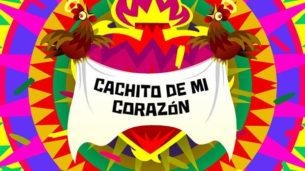 Análisis de Guacamelee! 2 - Xbox One 118