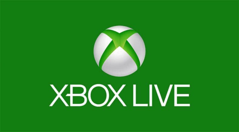 Microsoft quiere traer el juego cruzado a traves de Xbox Live