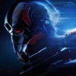 Aparecen nuevos detalles del cancelado juego de The Mandalorian desarrollado por Respawn Entertainment 103