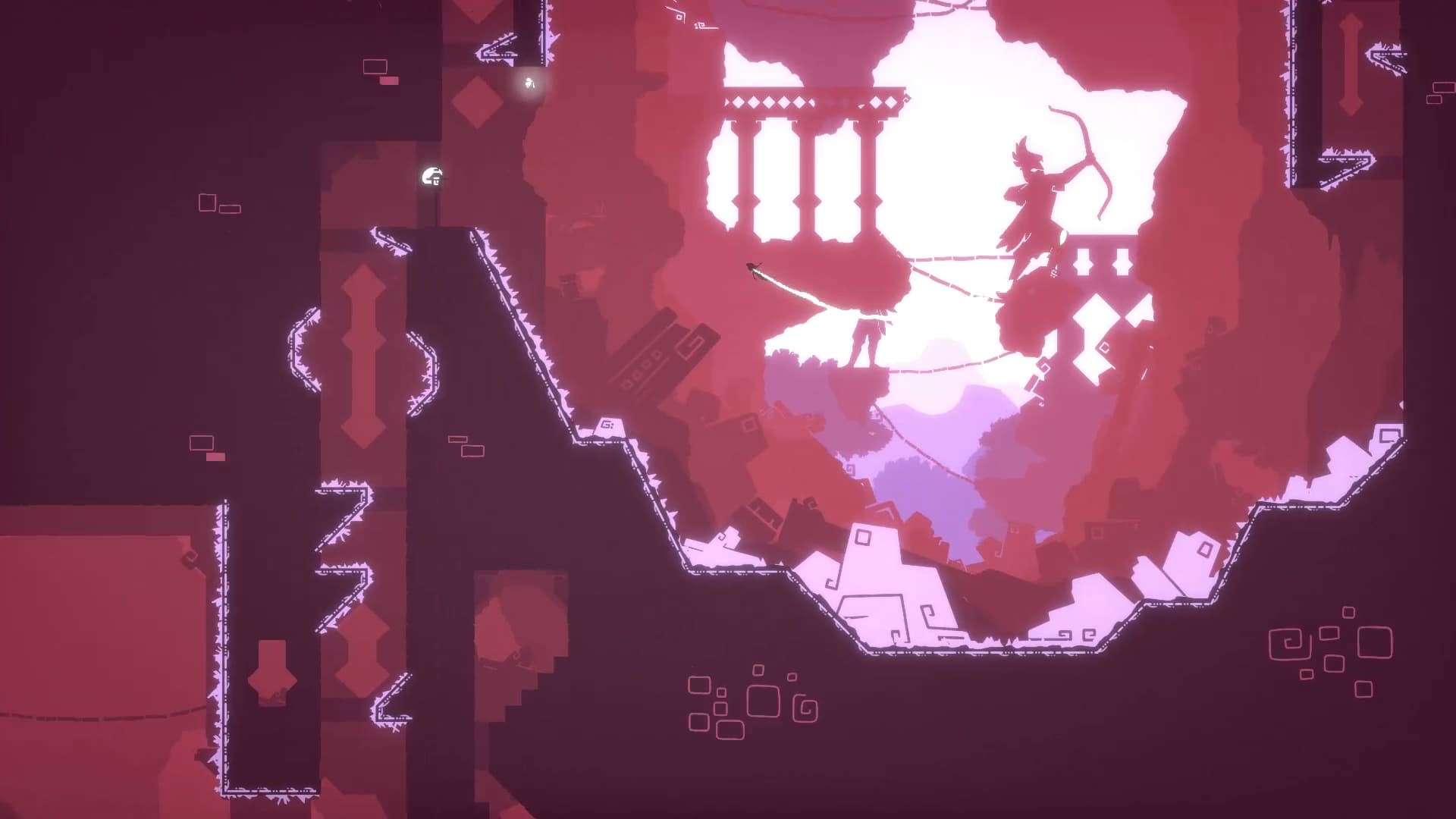 Análisis de The King's Bird - Xbox One 112