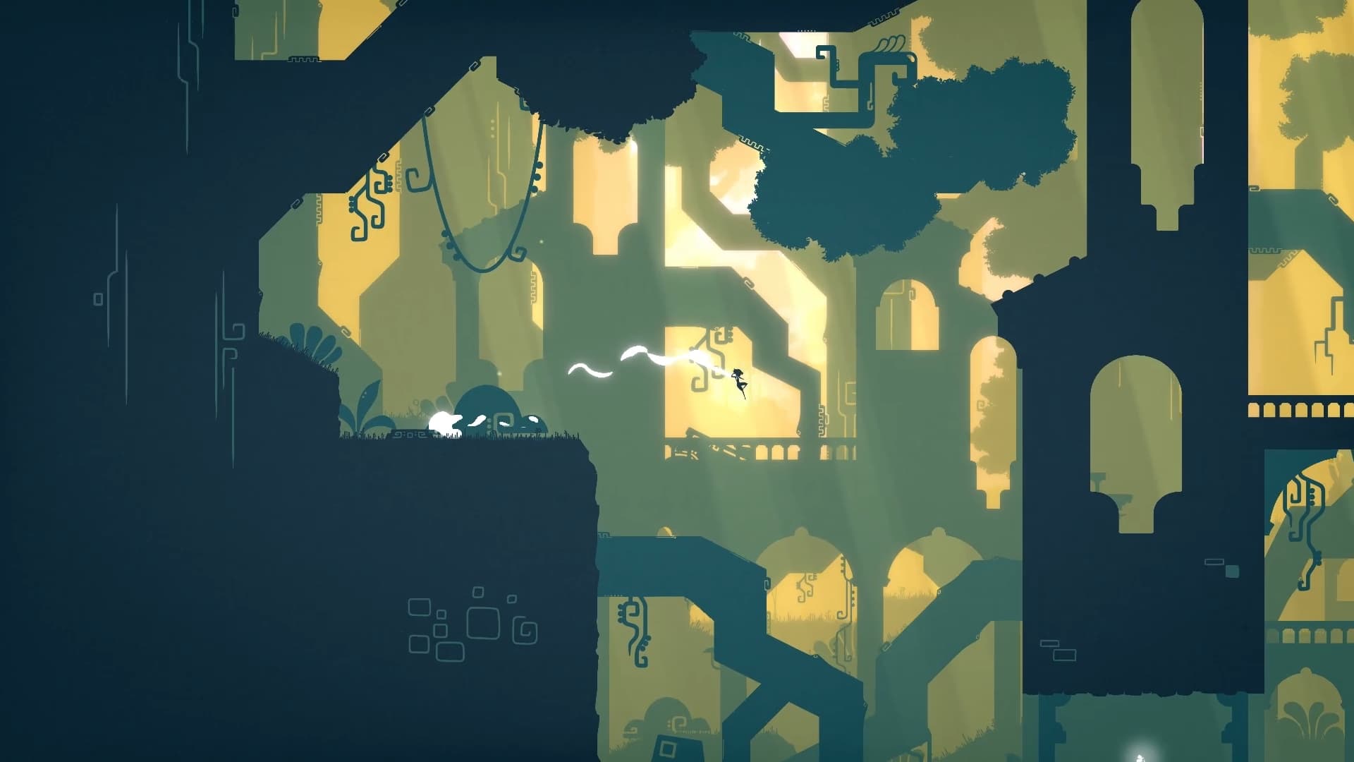 Análisis de The King's Bird - Xbox One 113
