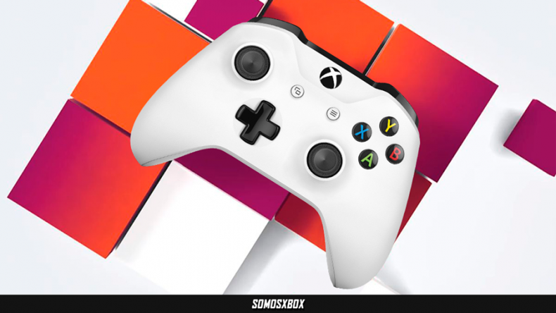 Phil Spencer se muestra optimista por el acuerdo con Sony 109