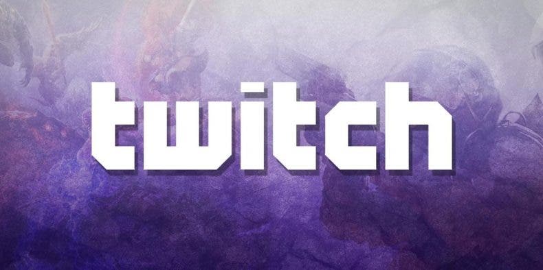 Fortnite recupera el trono de lo más visto en Twitch