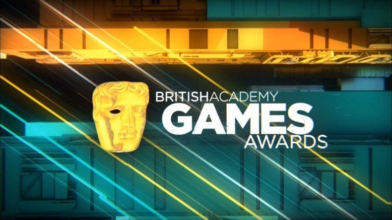 Revelada la lista de nominados para los BAFTA 2019