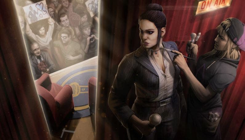 Cómo sacar el máximo partido a las perks de La Plaga y Jane Romero en Dead by Daylight 111