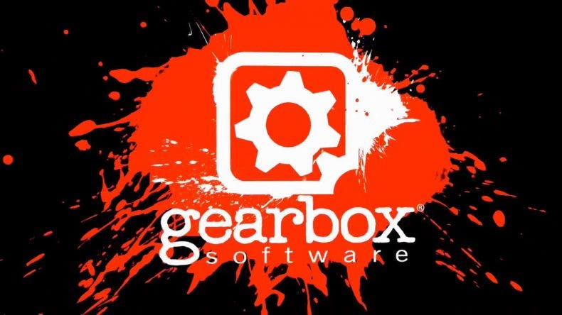 Los diferentes proyectos de Gearbox van insinuándose antes de la PAX East