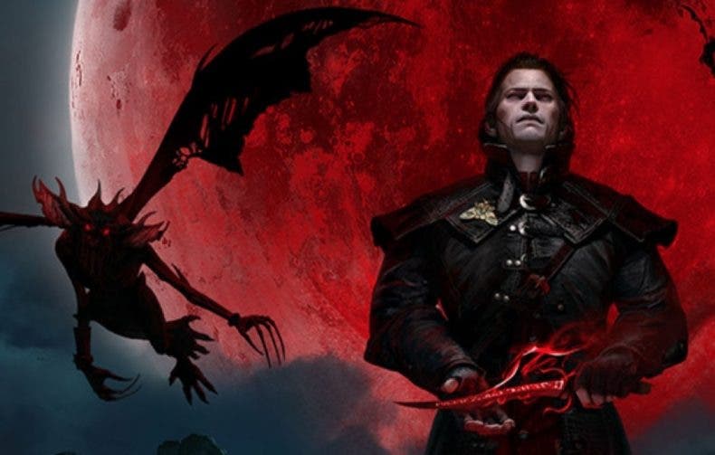 CD Projekt anuncia la primera expansión de Gwent, Crimson Curse