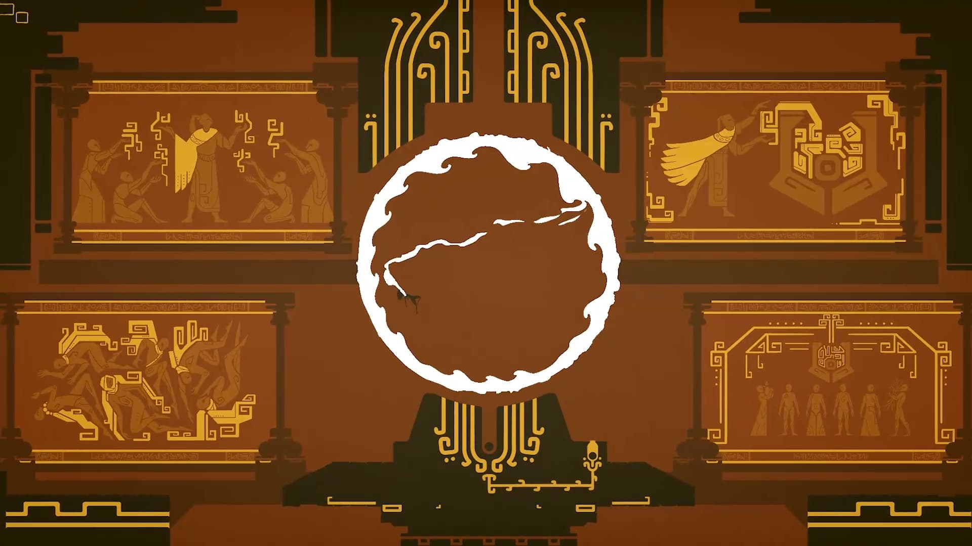 Análisis de The King's Bird - Xbox One 111