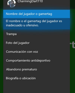 ¿Qué debemos hacer si nos llegan mensajes de bots a nuestra cuenta? 102