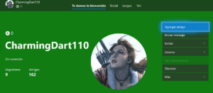 ¿Qué debemos hacer si nos llegan mensajes de bots a nuestra cuenta? 100
