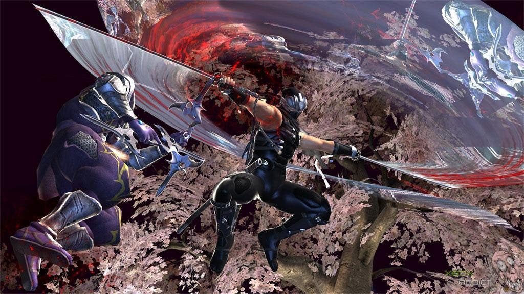 Estos 4 juegos ya no están disponibles en Game Pass 