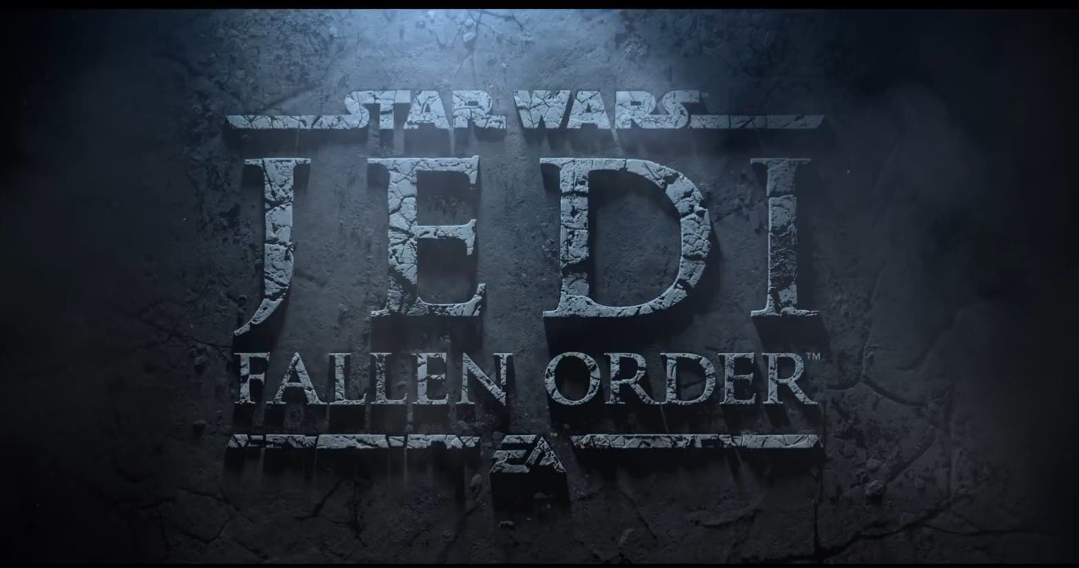 Star Wars Jedi: Fallen Order se dejará ver en la conferencia de Microsoft