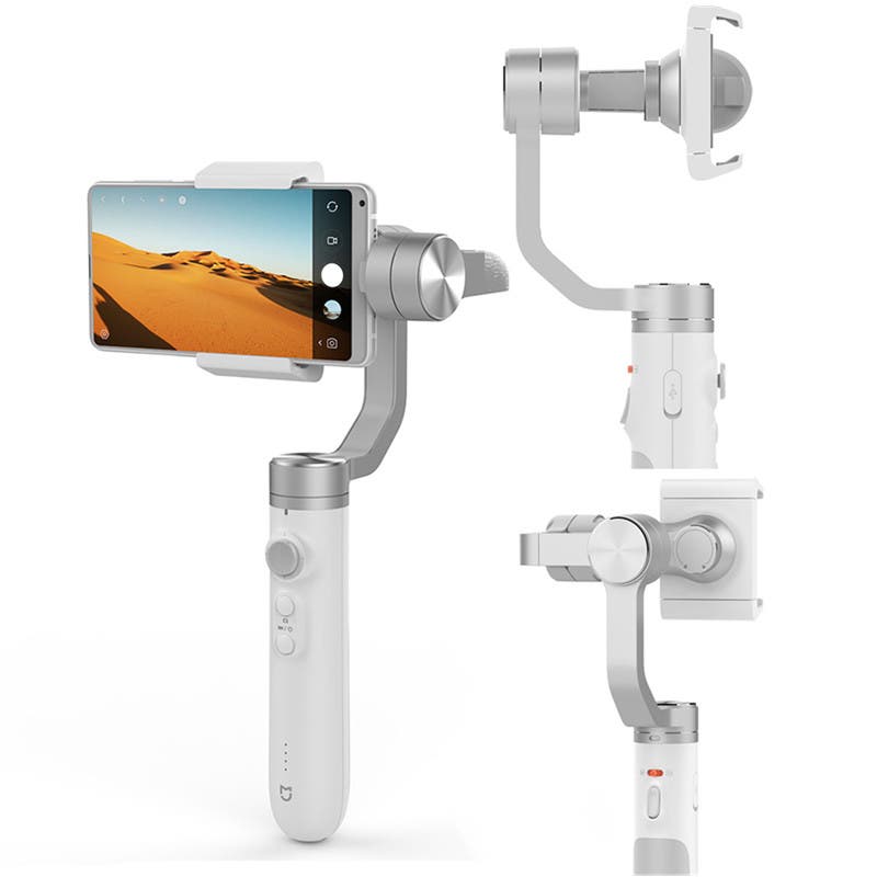 Consigue el auricular Xiaomi Mini inalámbrico a precio reducido con cupón, y otras ofertas 115