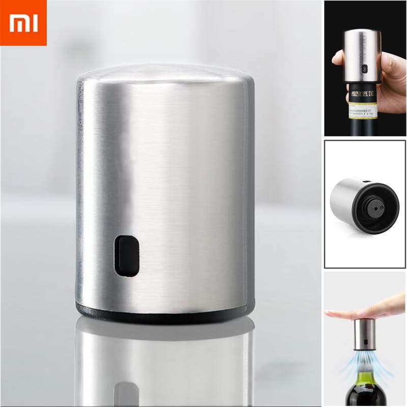 Consigue el auricular Xiaomi Mini inalámbrico a precio reducido con cupón, y otras ofertas 116