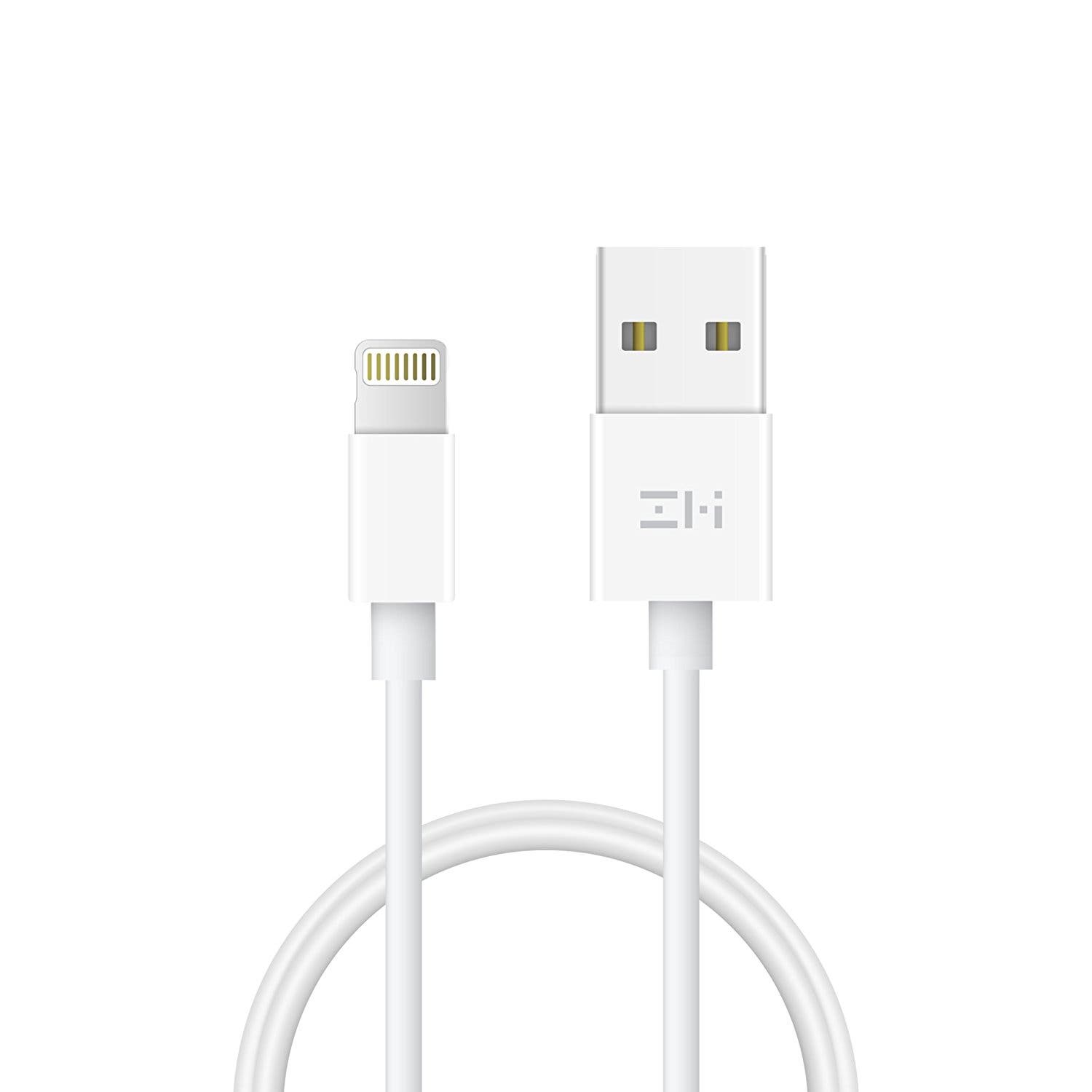 Consigue el auricular Xiaomi Mini inalámbrico a precio reducido con cupón, y otras ofertas 119