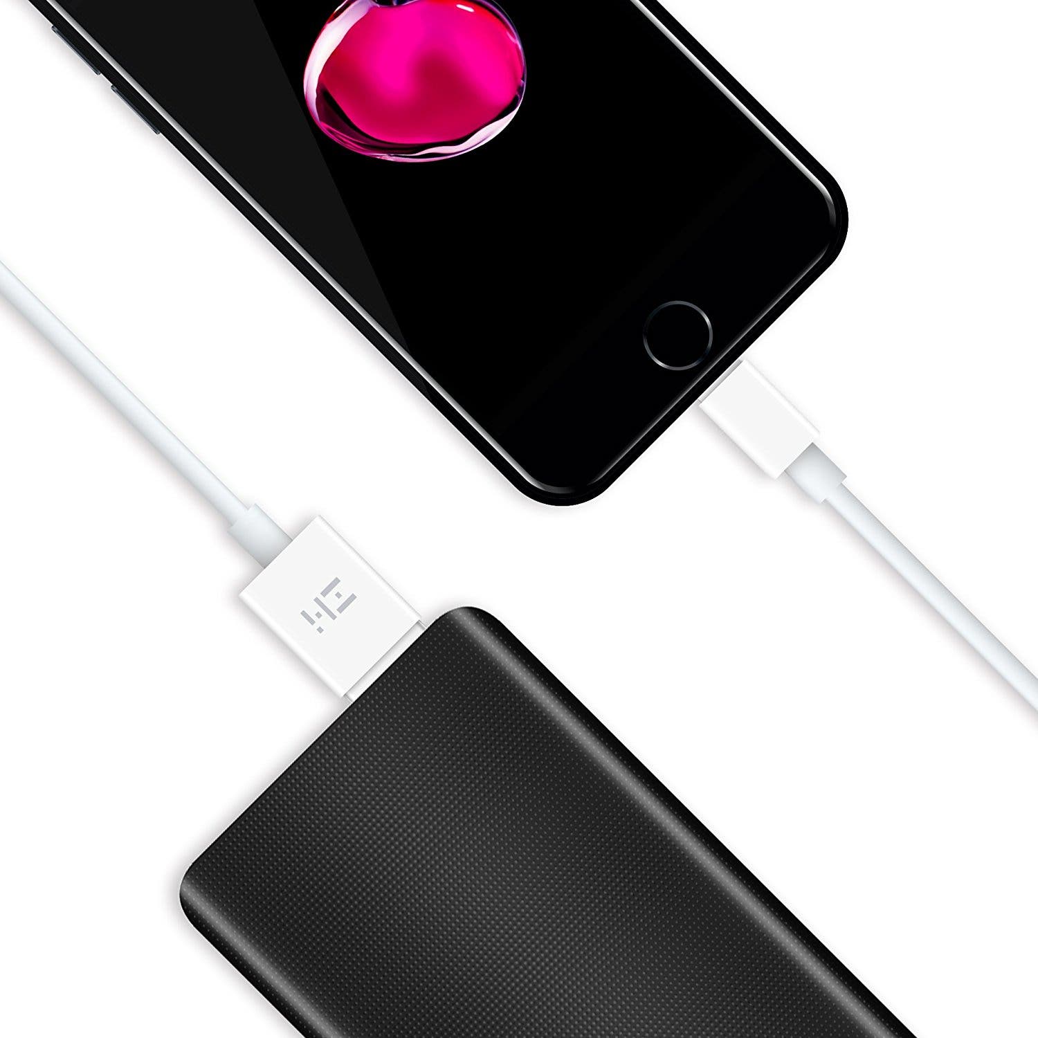 Consigue el auricular Xiaomi Mini inalámbrico a precio reducido con cupón, y otras ofertas 118