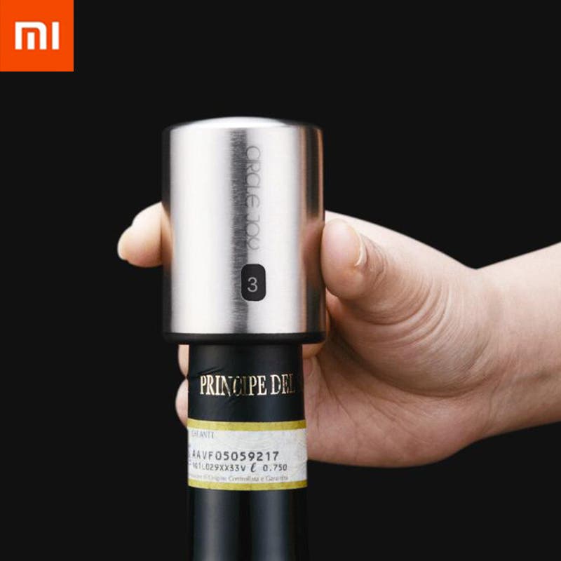 Consigue el auricular Xiaomi Mini inalámbrico a precio reducido con cupón, y otras ofertas 117