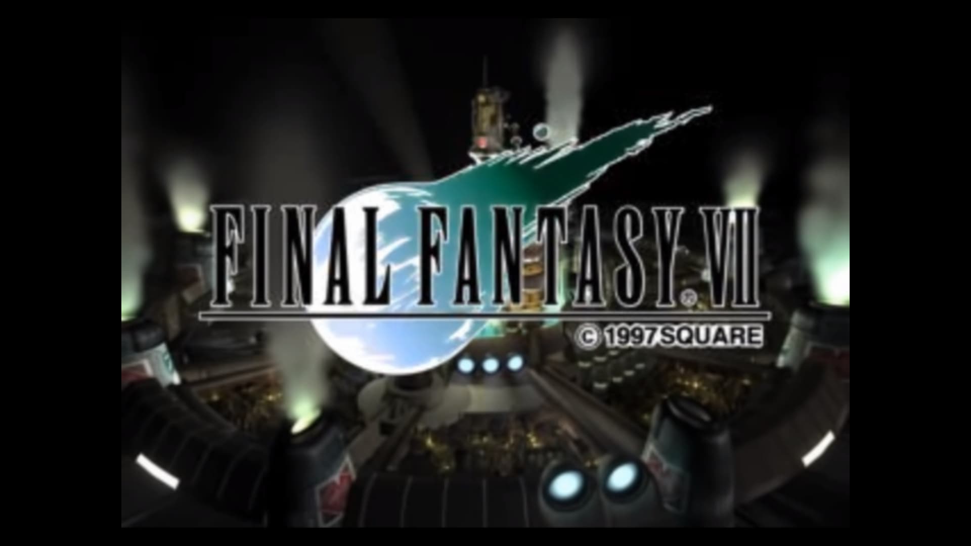 Análisis de Final Fantasy VII - Xbox One 112