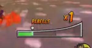 Análisis a fondo del último gameplay de Crash Team Racing Nitro Fueled 114