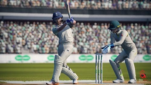 Adelantamos los juegos que llegarán a Xbox One esta semana 107