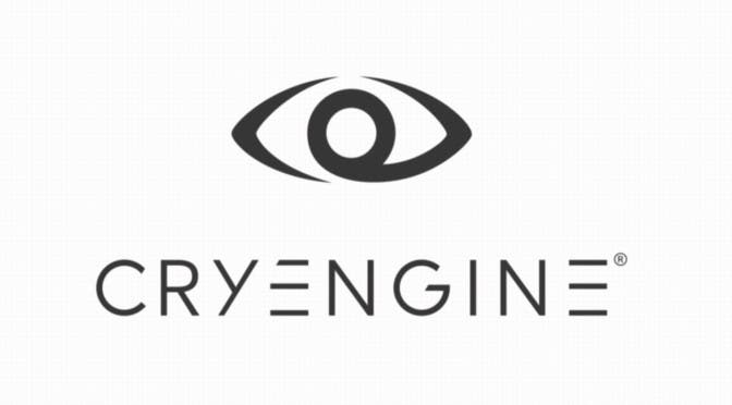 La nueva versión de CryEngine confirma soporte para DirectX 12 y Ray Tracing