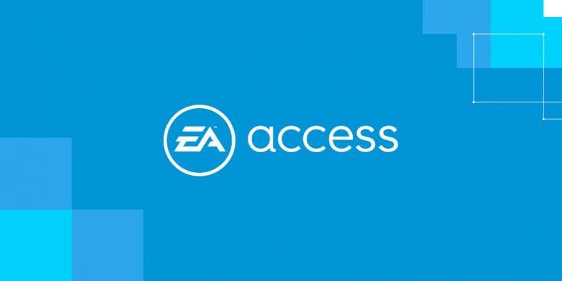 Madden NFL 20 se suma a los juegos gratuitos de EA Access Madden NFL 20 se suma a los juegos gratuitos de EA Access 1
