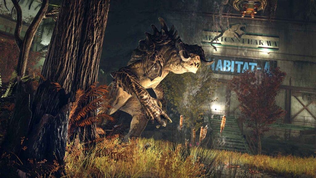 Los hackers se hacen con el inventario de más de 500 jugadores en Fallout 76 107
