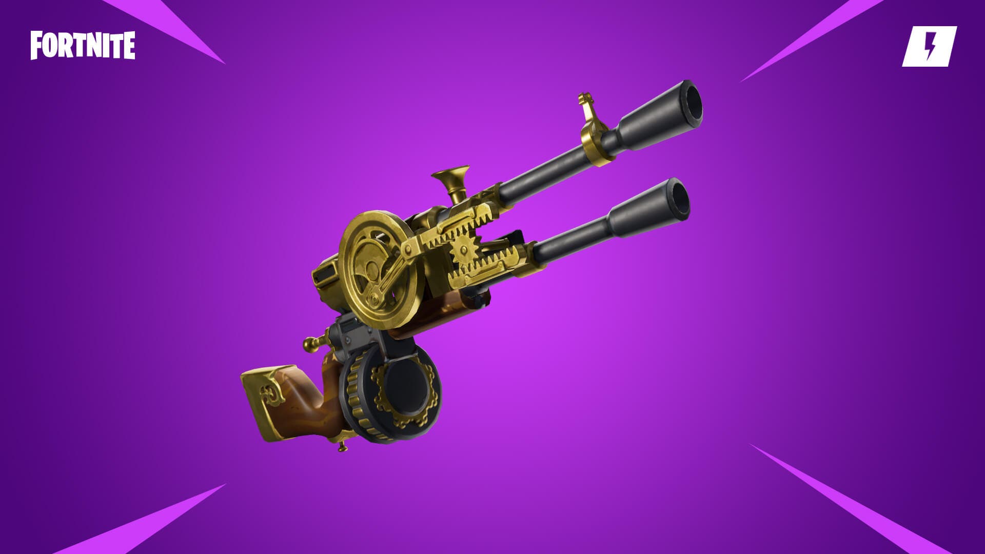 Fortnite recibe el parche v.8.51 112