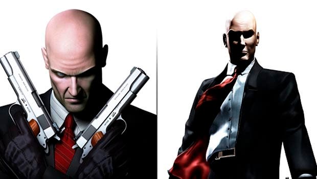 Dos nuevos Hitman llegan a la retrocompatibilidad de Xbox One