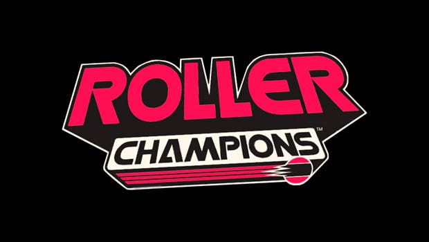 Nueva información describe la nueva IP de Ubisoft, Roller Champions