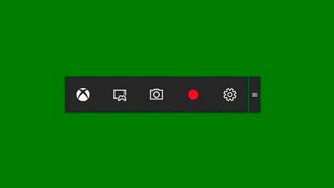 La Barra De Juegos De Windows 10 Se Actualiza Para Anadir Dos Funciones Muy Reclamadas