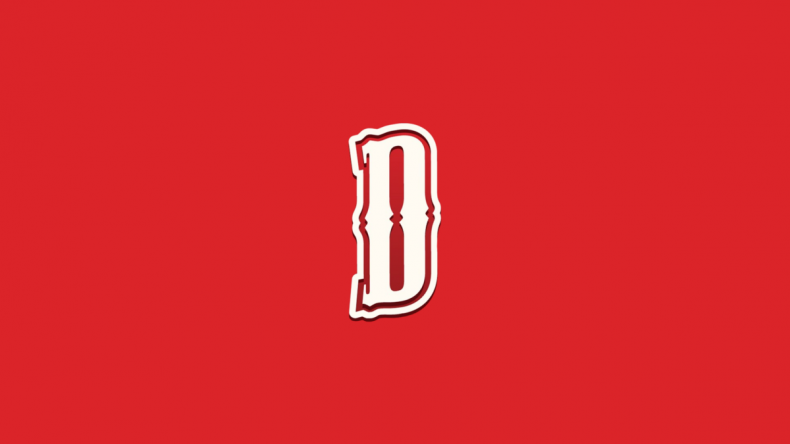 La conferencia de Devolver Digital en el E3 2019 ya tiene fecha y hora La conferencia de Devolver Digital en el E3 2019 ya tiene fecha y hora 1