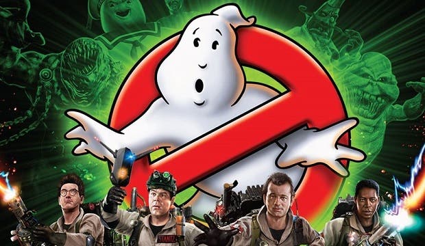 Ghostbusters: The Video Game Remastered aparece listado para Xbox One