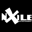 InXile Entertainment vuelve a coquetear con su nuevo RPG para Xbox Series X