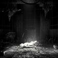 Análisis de Layers of Fear en Xbox Series X|S: Bloober Team acaba su obra maestra con sobresaliente 102