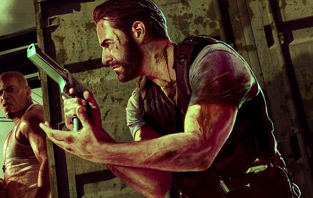 Cinco juegos de Xbox One para jugar si eres fan de John Wick 115