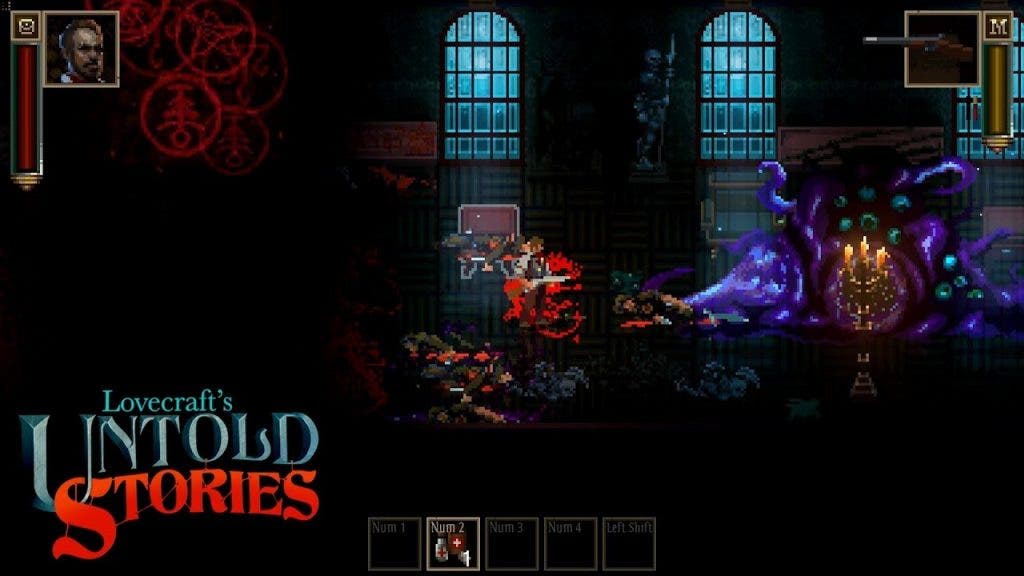 Os recordamos los juegos indies de la ID@Xbox que han llegado esta semana 113