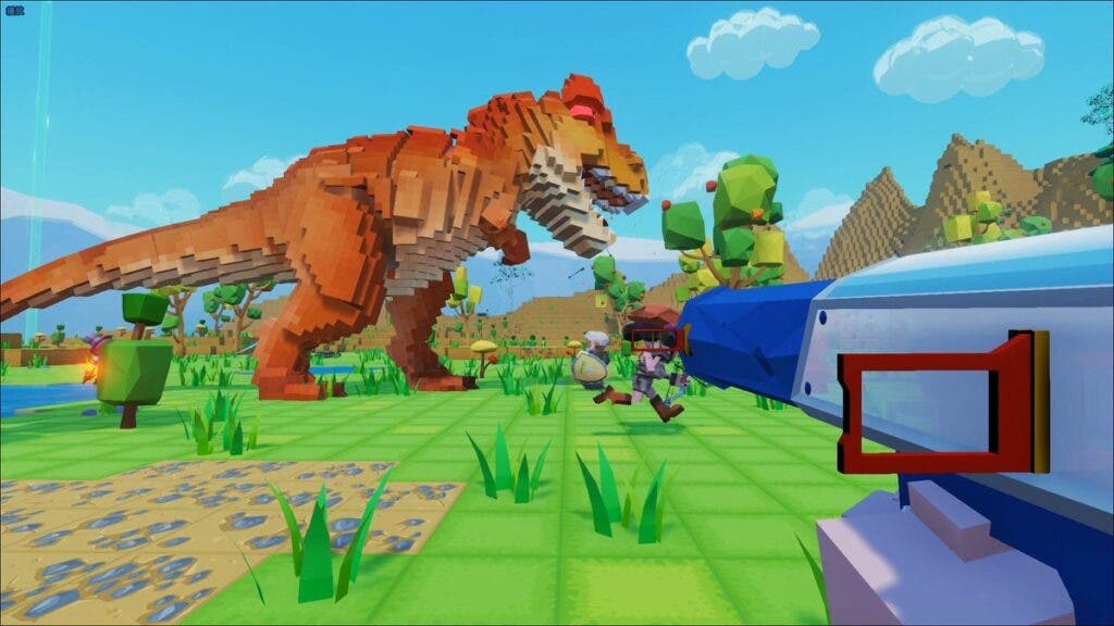 Adelantamos los juegos que llegarán a Xbox One esta semana 145 Adelantamos los juegos que llegarán a Xbox One esta semana 109
