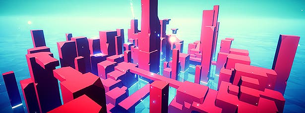 Os recordamos los juegos indies de la ID@Xbox que han llegado esta semana 114