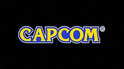 Capcom celebra el éxito de ventas de sus principales sagas